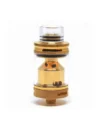 DotTank RTA by Dotmod