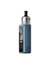 Drag S3 Pod Kit 3000mAh by Voopoo - Blue