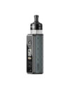 Drag S3 Pod Kit 3000mAh by Voopoo - Metal Grey