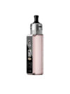 Drag S3 Pod Kit 3000mAh by Voopoo - Pink