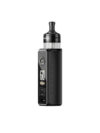 Drag S3 Pod Kit 3000mAh by Voopoo - Spray Black
