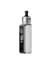 Drag S3 Pod Kit 3000mAh by Voopoo - White