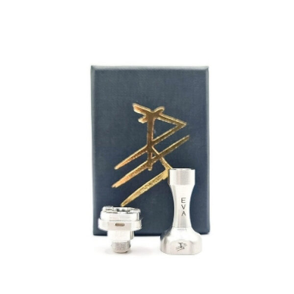 DRAM E.V.A. RBA by K-C Mods - SS