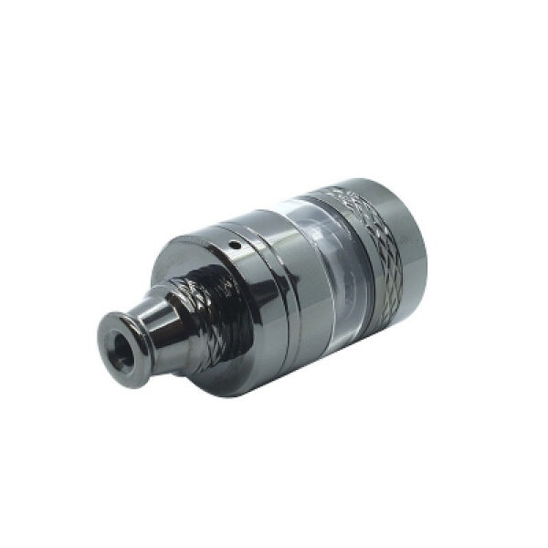 DRAM IV by K-C Mods - DLC