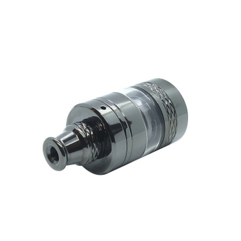 DRAM IV by K-C Mods - DLC