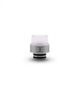 Drip Tip DL Atna 13mm Pc By Vapor Giant
