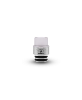 Drip Tip DL Vesuv 11mm Pc By Vapor Giant