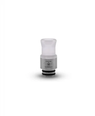 Drip Tip MTL Hekla 11mm Pc By Vapor Giant