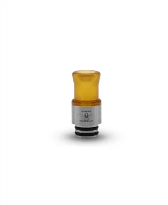 Drip Tip MTL Hekla 11mm Ultem By Vapor Giant