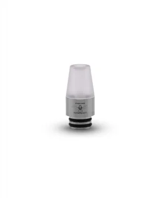 Drip Tip MTL Bromo 11mm Pc By Vapor Giant