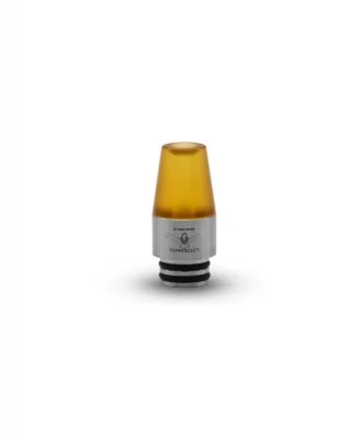 Drip Tip MTL Bromo 11mm Ultem By Vapor Giant