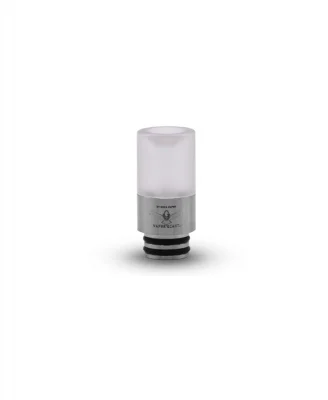 Drip Tip MTL Pinatubo 11mm Pc By Vapor Giant