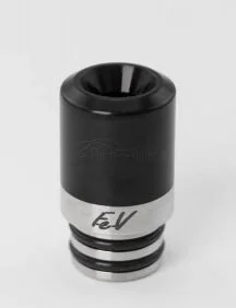 Drip Tip POM Short by Flash-e-Vapor