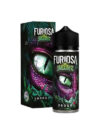 Drogo 24/120ML Skinz by Furiosa