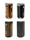 Drone BF Squonker DNA 250C Box Mod by Lost Vape