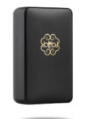 Dotbox Dual Mech by Dotmod Black