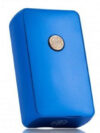 Dotbox Dual Mech by Dotmod Royal Blue