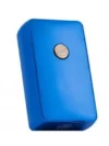 Dotbox Dual Mech by Dotmod Royal Blue
