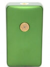 Dotbox Dual Mech by Dotmod Green