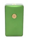 Dotbox Dual Mech by Dotmod Green