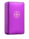 Dotbox Dual Mech by Dotmod Limited Edition Purple