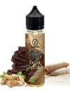 Dubai Chocolate 10/60ml Envy by Omnia