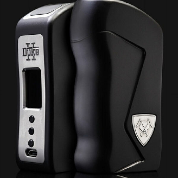 DUKE II DNA75C 21700 by Vicious Ant