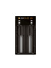 Φορτιστής E-Cig Power C2