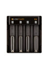 Φορτιστής E-Cig Power C4