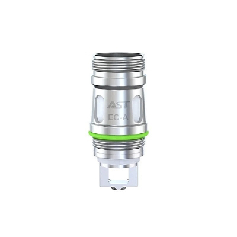 EC-A 0.3 - EC Series by Eleaf - 0.3Ω (30-50W) - 1pc