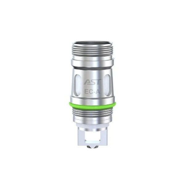 EC-A 0.5 - EC Series by Eleaf - 0.5Ω (20-40W) - 1pc