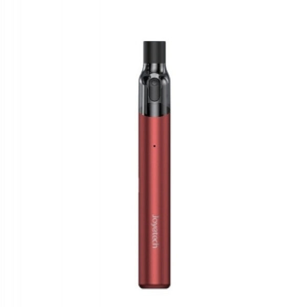 eGo Air Pod Kit 650mAh by Joyetech - Blazing Red