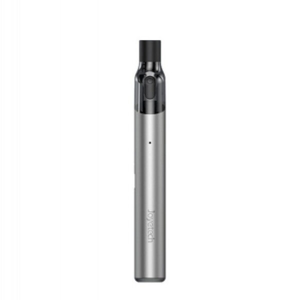 eGo Air Pod Kit 650mAh by Joyetech - Metallic Grey