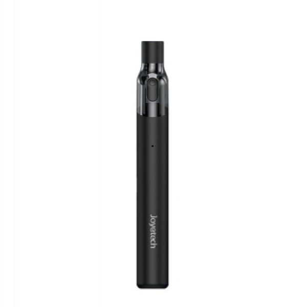 eGo Air Pod Kit 650mAh by Joyetech - Stellar Black