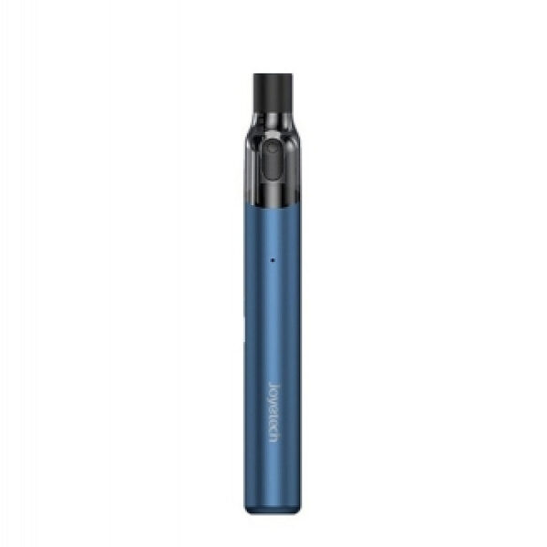 eGo Air Pod Kit 650mAh by Joyetech - Twilight Blue