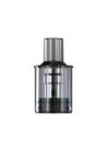 EGo Pod 2ml 1.2ohm By Joyetech