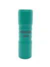 https://vapexperts.gr/images/stories/virtuemart/product/el_thunder_20700_by_viva_la_cloud_green.jpg