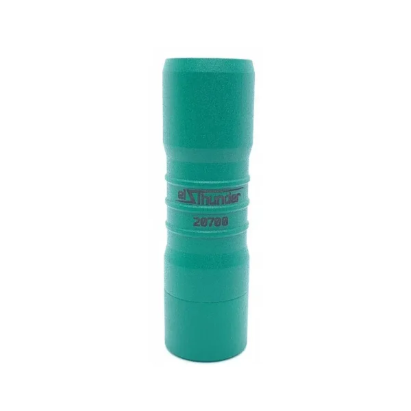https://vapexperts.gr/images/stories/virtuemart/product/el_thunder_20700_by_viva_la_cloud_green.jpg