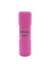 El Thunder 20700 by ViVa la Cloud - Pink