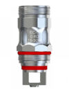 Eleaf EC-S 0.6ohm Coil - 0.6 ohm