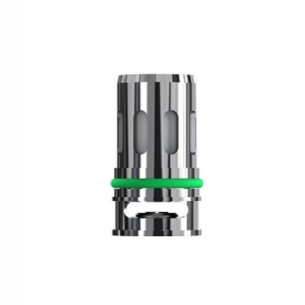 GZ 0.2 - GZ Series by Eleaf - 0.2Ω DL (45-65W) - 1pc