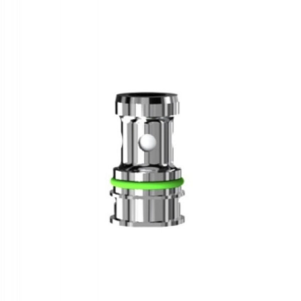 GZ 0.8 - GZ Series by Eleaf - 0.8Ω MTL (12-18W) - 1pc