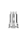 GT-M 0.6 - GT Series by Eleaf - 0.6Ω (10-25W) - 1pc