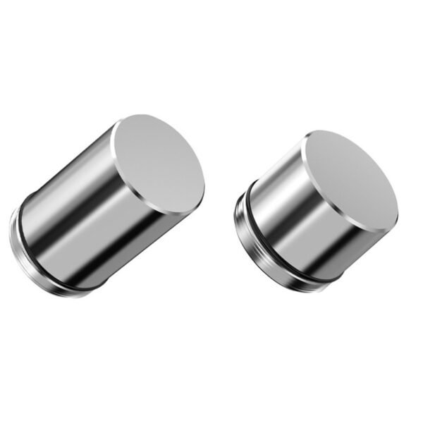 Emira Battery Tube by Ambition mods & Telli's Mod