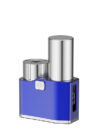 Emira Mod 60W by Ambition mods & Telli's Mod - Blue