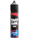 Energy Ice 10/60ml by That Bar Juice