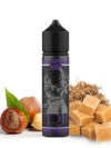 Epic Metal 12/60ml MV Liquids by Metal Vapers