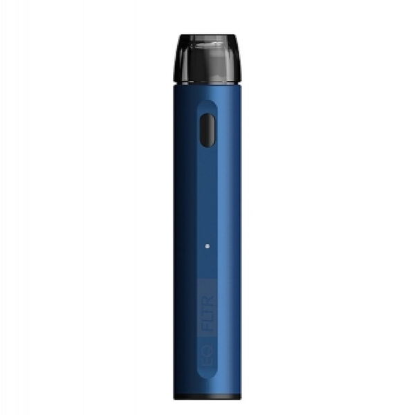 EQ FLTR Pod Kit by Innokin - Azure Blue