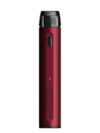 EQ FLTR Pod Kit by Innokin - Ruby Red