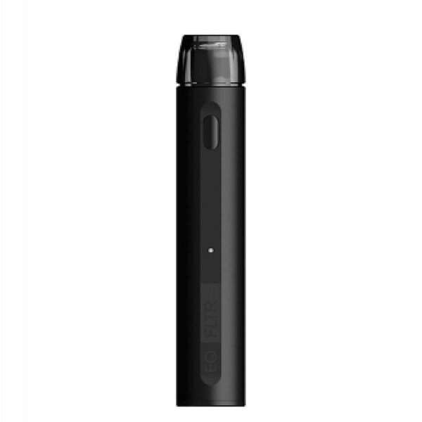 EQ FLTR Pod Kit by Innokin - Stealth Black